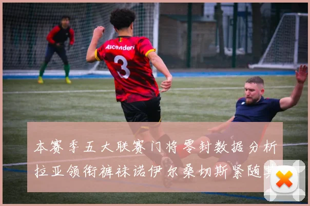 本赛季五大联赛门将零封数据分析拉亚领衔裤袜诺伊尔桑切斯紧随其后