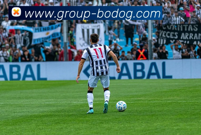 博狗娱乐APP 高清赛事图