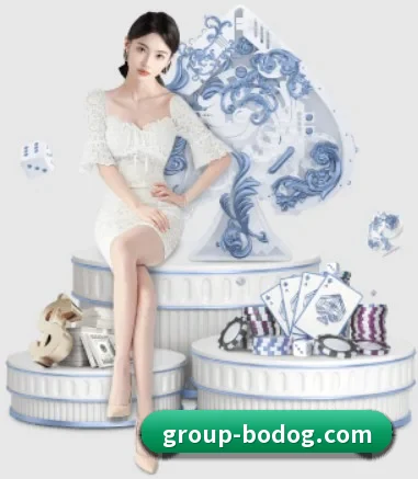 我们在做什么（bogou）