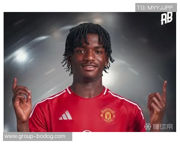 罗马诺透露哥伦比亚17岁小将奥罗斯科即将完成曼联加盟手续 罗马诺透露哥伦比亚17岁小将奥罗斯科即将完成曼联加盟手续