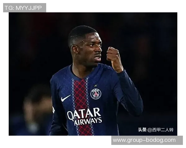 登贝莱有望本周末复出阿什拉夫争取赶上非洲杯首战 登贝莱有望本周末复出阿什拉夫争取赶上非洲杯首战