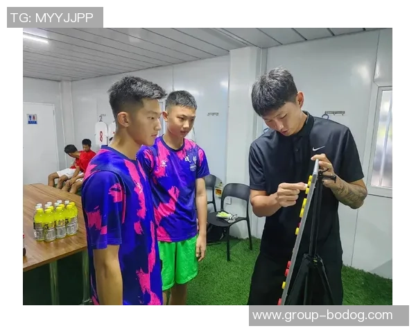 U15男足将在2026年1月7日至2月11日于深圳市进行为期一个月的集训活动