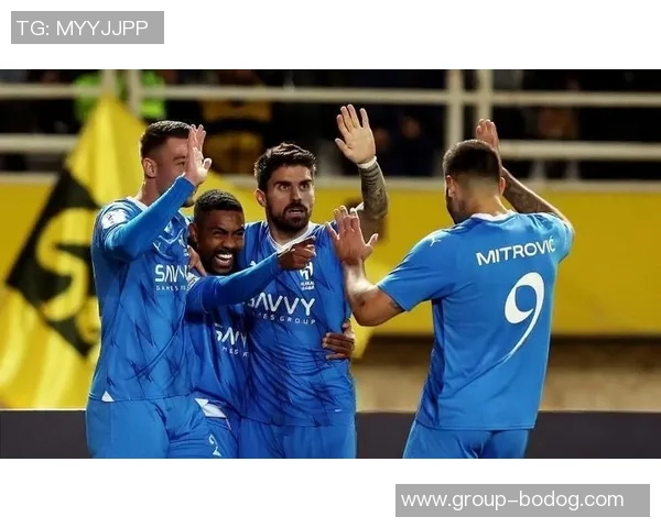 亚冠第四轮最佳阵容揭晓S多萨里与贝兰万德双双入选引关注