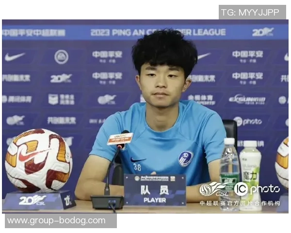 吕焯毅单场8次抢断创大连英博球员中超新纪录展现卓越防守能力