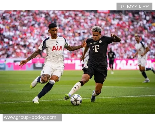 德甲第15轮最佳阵容揭晓凯恩路易斯迪亚斯奥利塞领衔出战