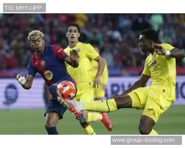 巴萨与黄潜迈阿密对决每队预计收入500万欧元