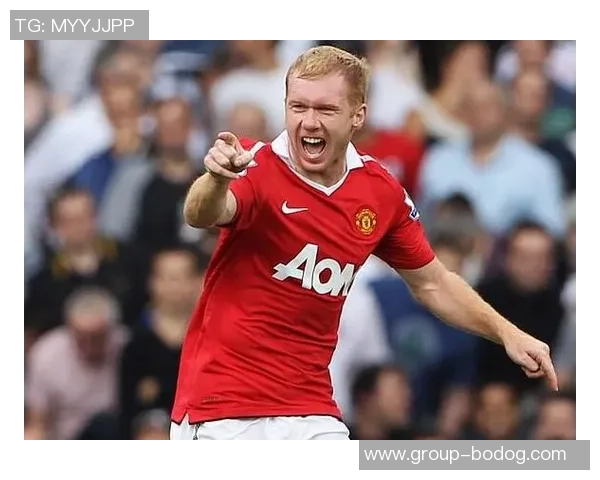 斯科尔斯与巴特解析约克雷斯的价值:虽非顶尖射手却是绝佳支点 斯科尔斯与巴特解析约克雷斯的价值:虽非顶尖射手却是绝佳支点