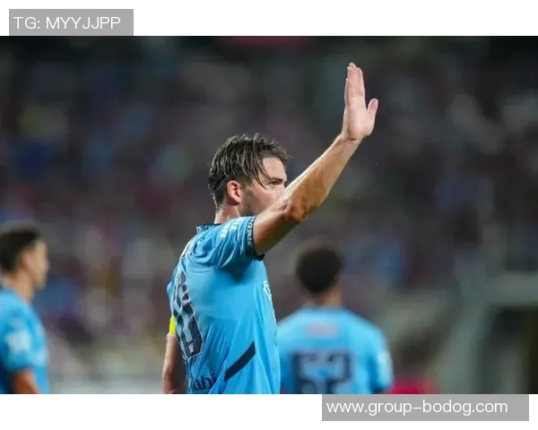 奥赖利称赞福登表现出色未来有潜力实现任何目标