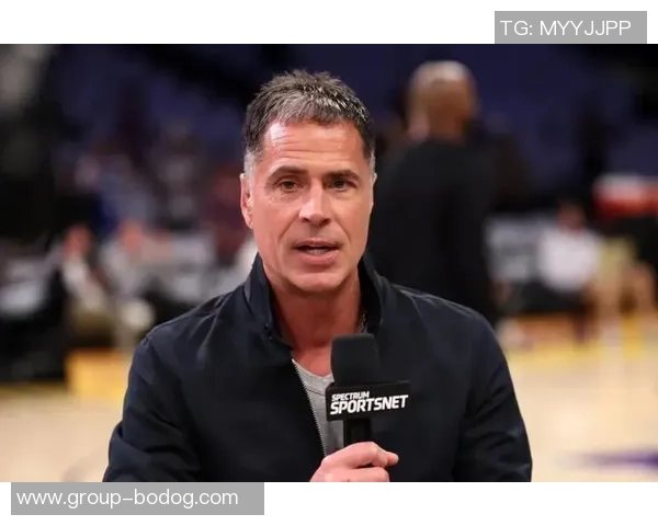 拉加贝尔认为独行侠应为布泽尔摆烂弗拉格与他搭档将更具竞争力 拉加贝尔认为独行侠应为布泽尔摆烂弗拉格与他搭档将更具竞争力