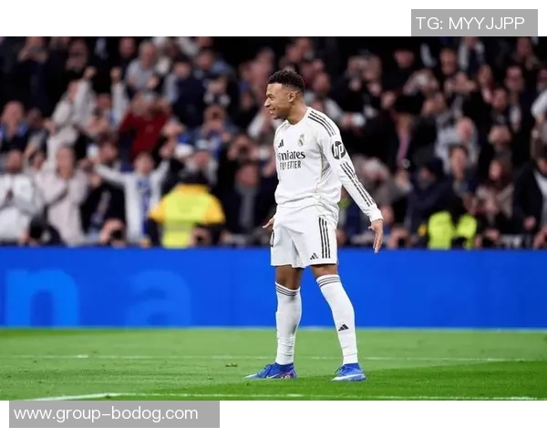 格拉利什渴望姆巴佩速度称若拥有必将更强大