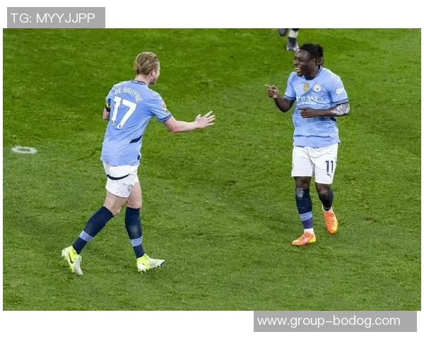 本赛季新援表现评级揭晓德布劳内格拉利什佩德罗表现最为出色