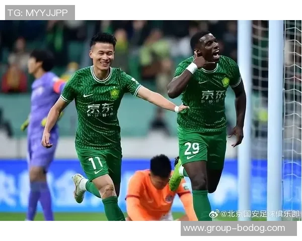 法比奥回应批评坚定信念足协杯决战携手共进不忘初心 法比奥回应批评坚定信念足协杯决战携手共进不忘初心