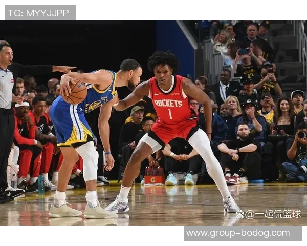火箭防守尺度遭质疑阿门换卡秃或成快攻关键转折