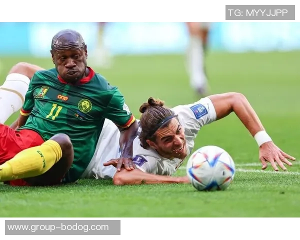 迈阿密国际与芝加哥火焰上演进球大战双方射门数据对比分析 迈阿密国际与芝加哥火焰上演进球大战双方射门数据对比分析