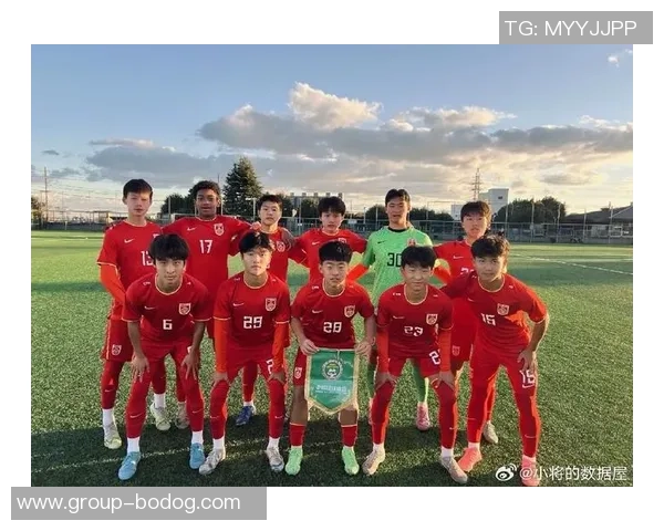 U15男足将在2026年1月7日至2月11日于深圳市进行为期一个月的集训活动 U15男足将在2026年1月7日至2月11日于深圳市进行为期一个月的集训活动