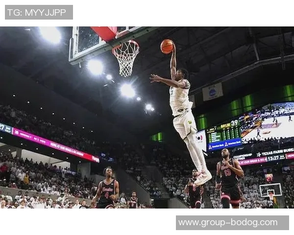 埃奇库姆坦言一场好球不能决定球员价值未来仍需不断努力提升自己