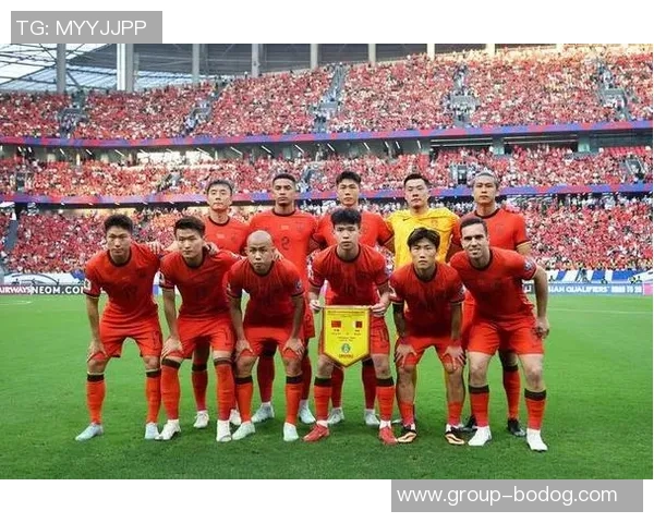 亚协联或成国足逆袭机会瑞典世预赛垫底得益于欧国联附加赛