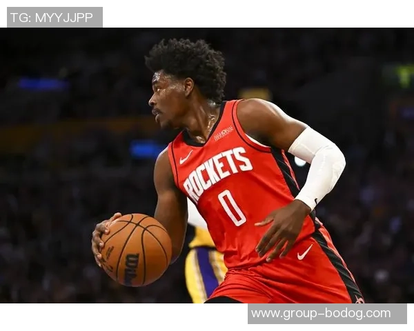 阿德巴约强调球队凝聚力每位球员明确角色提升速度与攻击力