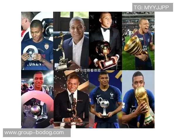 拉基蒂奇赞姆巴佩成熟如老将亚马尔则是足球梦想的象征