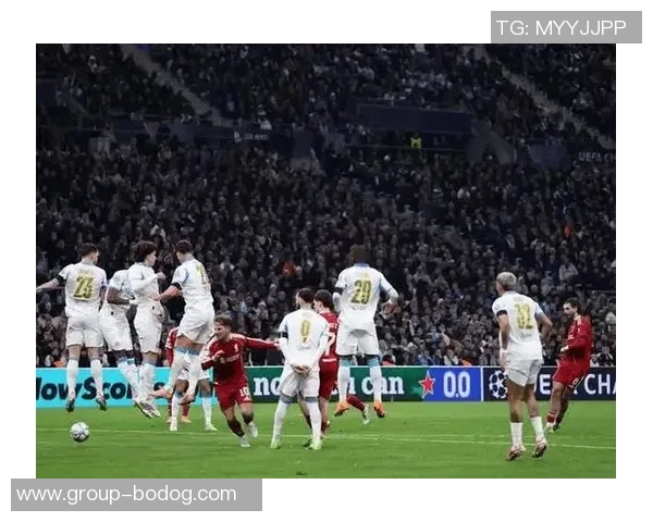 本赛季欧冠控球权争夺战索博斯洛伊与维蒂尼亚表现抢眼