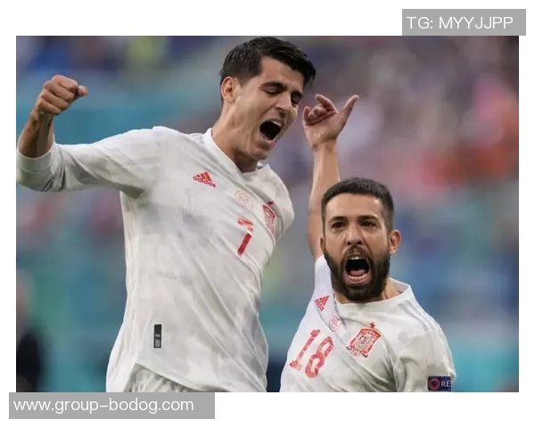 富永启生三分球表现不佳两场仅中两球目标命中率争取提升至五成 富永启生三分球表现不佳两场仅中两球目标命中率争取提升至五成