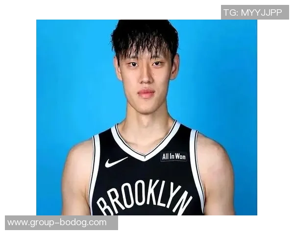 篮网自媒体分析曾凡博未来选择年薪前景及发展方向