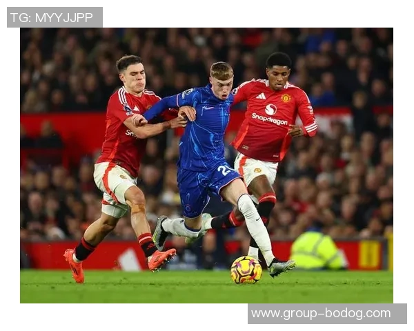 英超未来5轮赛程困难度分析热刺排名第6阿森纳第9曼联倒数第三 英超未来5轮赛程困难度分析热刺排名第6阿森纳第9曼联倒数第三