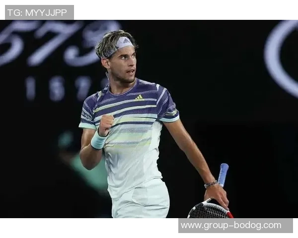 迈阿密国际对飓风队中场米耶维奇感兴趣要价超过280万美元 迈阿密国际对飓风队中场米耶维奇感兴趣要价超过280万美元