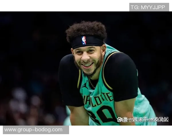 勇士11月有薪资空间火湖船队需等明年1月才能签约第15人