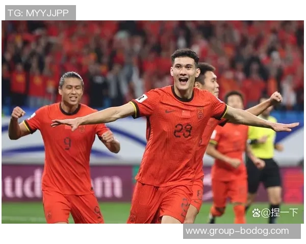 亚协联或成国足逆袭机会瑞典世预赛垫底得益于欧国联附加赛