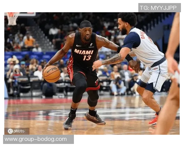 阿德巴约砍下29分力助球队主场反弹誓言守住胜利信念