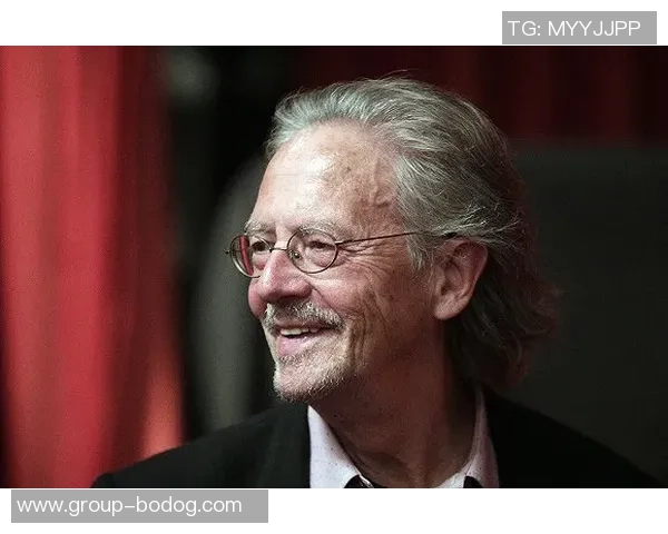 格纳布里和斯坦尼西奇最后一练顺利完成明天有望入选大名单