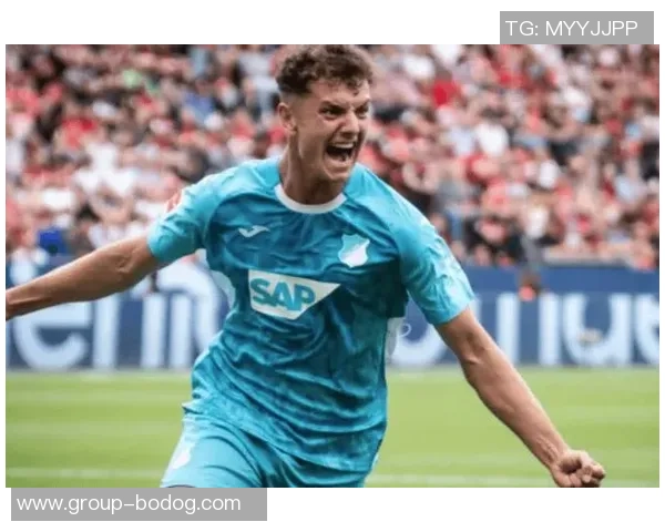 巴萨关注霍芬海姆23岁前锋阿斯拉尼本赛季表现出色进球助攻俱佳 巴萨关注霍芬海姆23岁前锋阿斯拉尼本赛季表现出色进球助攻俱佳