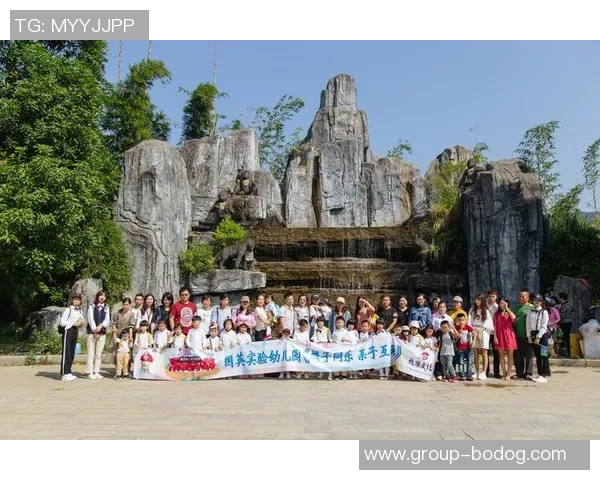 小乔丹赞奎因与费尔斯勇敢迎接挑战展现强烈求知欲