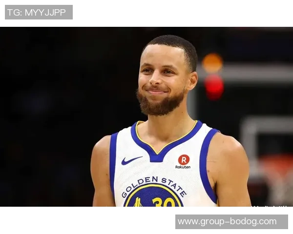 库里三分球里程碑达成历史第12人詹姆斯1166场哈登紧随其后位列第六