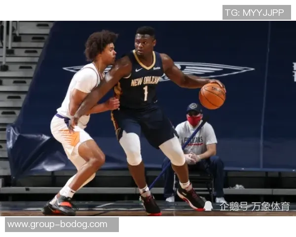 莫布里谈比赛表现：球队开局状态不佳第四节才逐渐回暖