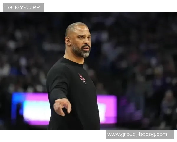 乌度卡点评球队防守不足强调轮转慢与急躁情绪影响表现