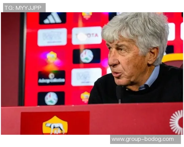 卡佩罗称加斯佩里尼与自己相似罗马有望持续争冠至赛季末