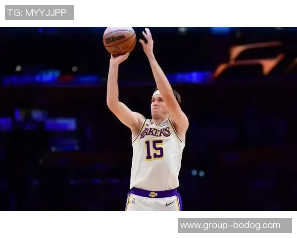 NBA社媒首月浏览量突破300亿次创历史新高引发热议