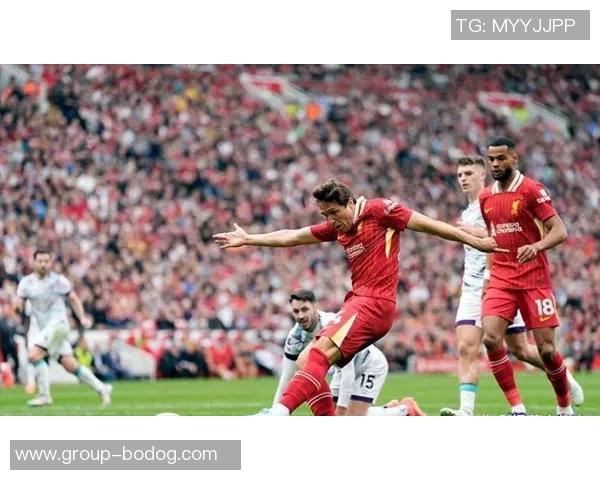 基耶萨在利物浦表现获赞誉意大利队计划11月召回他 基耶萨在利物浦表现获赞誉意大利队计划11月召回他