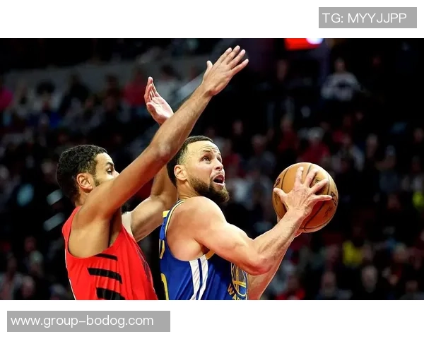 巴特勒与勇士的完美契合科尔解析他与库里追梦的互补优势