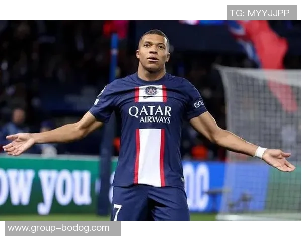 姆巴佩创队史新高今年为皇马打入54球追平C罗历史纪录