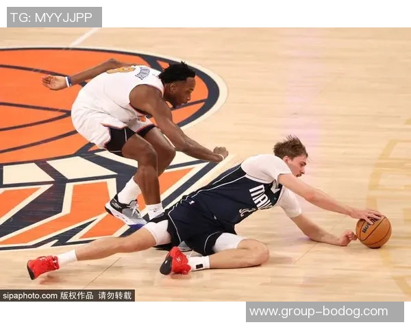 明天独行侠客对阵尼克斯弗拉格出战成疑加福德与华盛顿缺席比赛