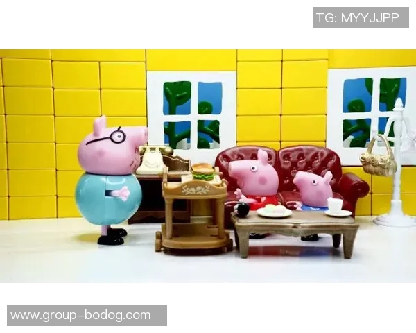 情侣再度携手共战NBA状元签助力阿奇福德与佩奇重聚梦想成真 情侣再度携手共战NBA状元签助力阿奇福德与佩奇重聚梦想成真