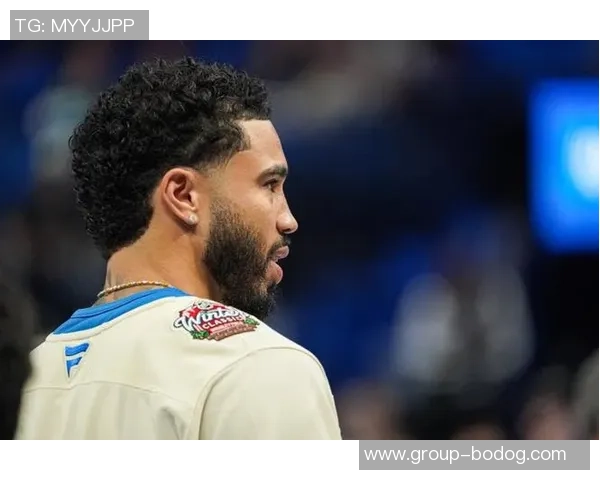 富保罗反驳塔图姆回归对绿军影响的言论称其极其荒谬