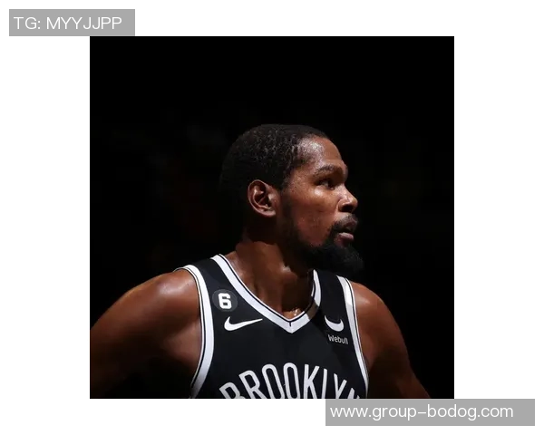 杜兰特单场助攻失误比仅025创生涯新低再现8次失误纪录