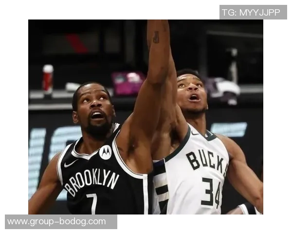 老里透露字母哥已开始投篮训练但短期内无复出时间表