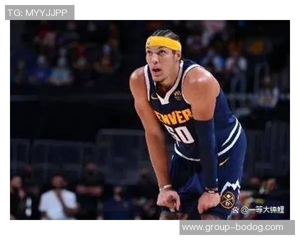 约基奇本季场均296分122板11助明日继续缺席评奖机会仅剩两场