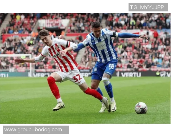 桑德兰历史性胜利终结穆里尼奥主场不败纪录引发热议 桑德兰历史性胜利终结穆里尼奥主场不败纪录引发热议