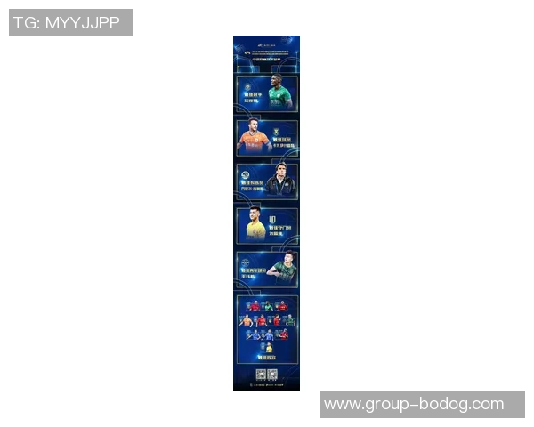 中超年度颁奖盛典揭晓瓦科荣膺最佳球员刘殿座获最佳门将拉莫斯当选最佳教练